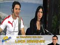 intervista-a-luca-bianchini.html