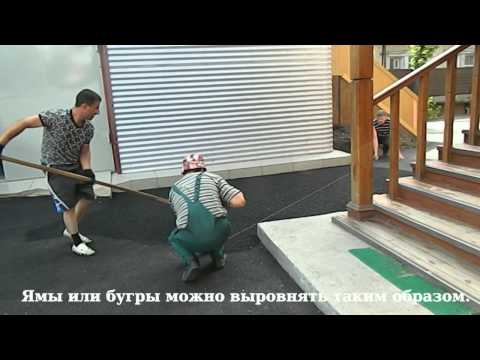 YouTube Трейлер