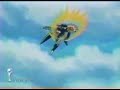 DRAGOON BALL Z