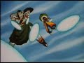 DRAGOON BALL Z