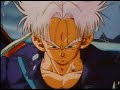 DRAGOON BALL Z