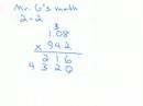 math 2.2c math 2.2c