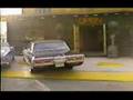 MARCO ANTONIO SOLIS  & LOS BUKIS  TU CARCEL