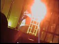 Daddy Yankee - Somos de calle - 25 Oct Argentina Luna Park -