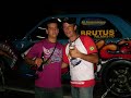 FEST CAR GURUPI ViCktOoR FEST CAR GURUPI ViCktOoR