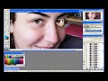 adobe illustrator
