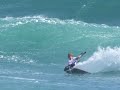 videos Surf