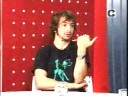 O Debate 7/7 O Debate 7/7