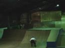 Jumpbox