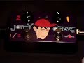 Zvex Johnny Octave Guitar Pedal