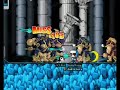GoingStrong Level 70 Dexless Dragon Knight