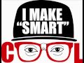 Prince Ea - Civil Rights Freestyle