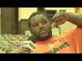 Writing Letters to the Troops with the Chicago Bears\ Writing Letters to the Troops with the Chicago Bears\