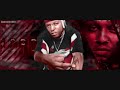 LORD INFAMOUS MIX 3