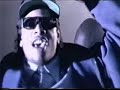 eazy e   tupac tribute