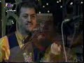 Iraqi Singer-Ali Al Essawi (Wain Alga Saheb)