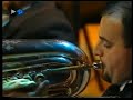 La Principal de la Bisbal a l\