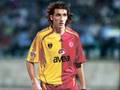 galatasaray 2008 �ILDIRIN �ILDIRIN EN YEN�