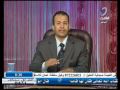 الادارة المتميزة 3 الدكتور صلاح عبد السميع