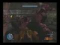 CGN #5: Game 5