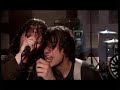 My Chem Sing Teh Ding Dong Song