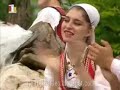 Kur te pashe moj lulja e bardhe