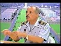 EM DEFESA DE UM SOLDADO! EM DEFESA DE UM SOLDADO!