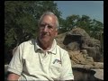 Paul Sisk Pools by PS