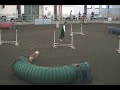 Winn CPE Jumpers Level 5 11/15/09