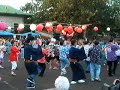 Bon Dance - Waipahu Plantation Bon Dance - Waipahu Plantation