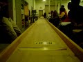 co2-car-races.htm