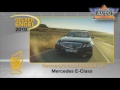 Icon for Post #Auto News TV Magazine – February 2010 edition