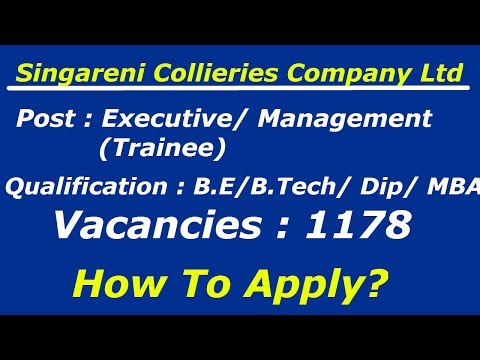how to prepare for coal india mt exam