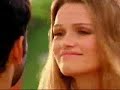 Os Mutantes-Caminhos Do Cora��o.:Cap.145.18/11/08.Parte 5/5 *F*