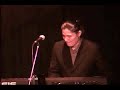 jazz peruano progresivo
