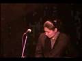 jazz peruano progresivo