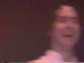 Hamadryad - Amora Demonis [Live]