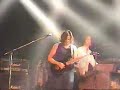 Hamadryad - Amora Demonis [Live]