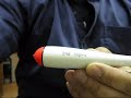 Simple Gear Tips for the Float Angler.