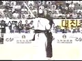 Kendo 7th wkc 2 Kendo 7th wkc 2