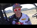 Jeremy McGrath, Kevin Windham and Tony Cairoli, Doing some big whips and other freestyle! Owned by TransworldMx... Sub for more vidss!