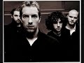 Coldplay-Lost(Acoustic)