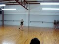 Jazz Spazio