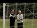 soccer players practicing faking injuries soccer players practicing faking injuries