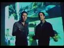 mantas de amor proyecto desde lima cancion