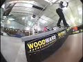 Chris Cole and buds @ Woodward Philly