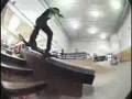 Chris Cole and buds @ Woodward Philly