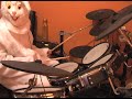 Primus - Wynona's Big Brown Beaver - cover