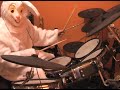 Primus - Wynona\