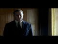 Cambridge Spies - Anthony\